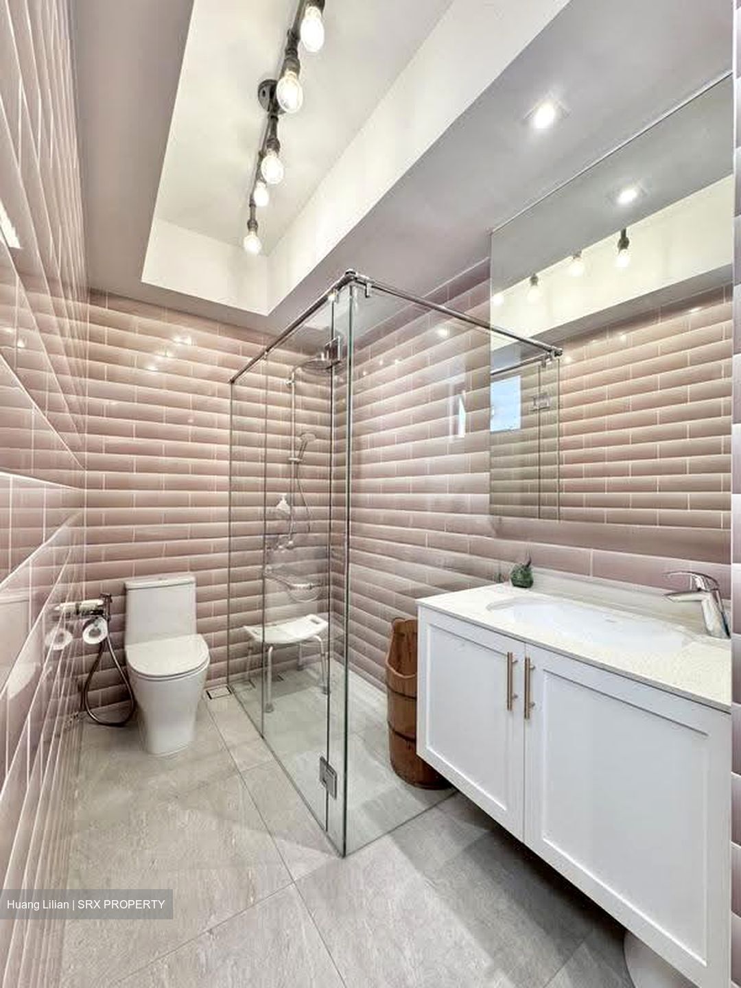 Yong An Park (D9), Condominium #619947921